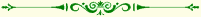 Click the image to open in full size.